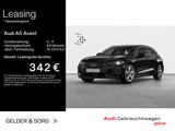 Audi A5 Avant 35 TFSI LED*RFK*Virtual*Sound*Navi - Audi A5 Jahreswagen
