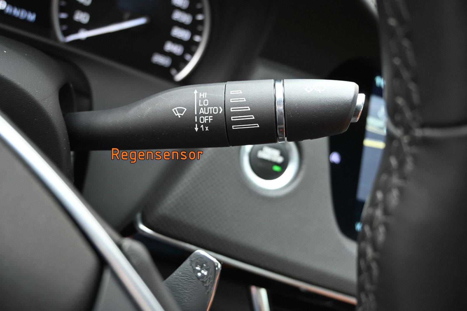 Fahrzeugabbildung Cadillac CT6 3,0 V6 Turbo Luxury AWD Aut. °PANORAMA°BOSE