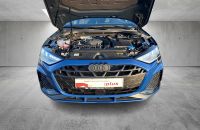 Audi A3 - Vorschau Bild 16