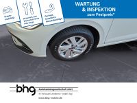 Volkswagen Polo - Vorschau Bild 7