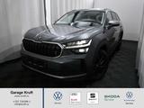 Skoda Kodiaq Diesel 2.0 TDI DSG Selection - AHK, Kamer