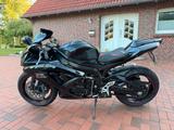 Suzuki GSX-R 750 - Angebote