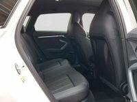 Audi A3 - Vorschau Bild 5