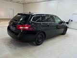 Peugeot 308 Allure *PANO*CARPLAY*PARK*SHZ*TEMP* - Peugeot 308 Gebrauchtwagen in Hamburg