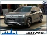 Volkswagen Tayron 1.5 eTSI 110 kW Life / LED / Kamera / ACC - Volkswagen Tayron Neuwagen