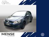 Volkswagen Golf VII 1.2 TSI Comfortline Standhzg|KlimaA|PDC - VW Golf Gebrauchtwagen in Bielefeld