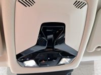 BMW 220 Active Tourer - Vorschau Bild 18