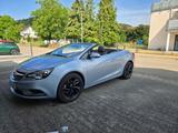 Opel Cascada 1.6 ECOTEC DI Turbo 147kW Active Active - Opel Cascada: Active
