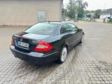 Mercedes-Benz CLK 280 Avantgarde | Top gepflegt  - Mercedes CLK 280 mit Schiebedach