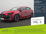 Renault Clio VI 160 E-Tech Full Hybrid Evolution - Renault Clio Jahreswagen