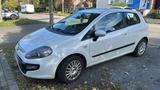 Fiat Punto Evo 1.400 - Fiat Punto Evo in Bochum