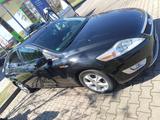 Ford Mondeo 1,6 Ti-VCT 81kW Sport Sport - Ford Mondeo: Sport
