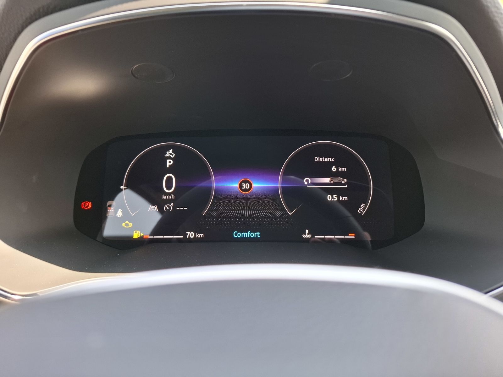 Renault Captur - Bild 23
