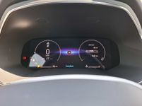 Renault Captur - Vorschau Bild 23