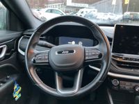 Jeep Compass - Vorschau Bild 10