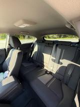 BMW 118i Advantage Advantage - BMW 1er Reihe: Braun