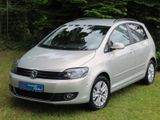 Volkswagen Golf Plus Life "Autom.-Navi-1.Hand    21.000 km" - Volkswagen Golf Plus: 2.0
