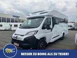 Hobby OnTour C 700 GQ  - Hobby ONTOUR C