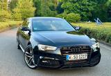 Audi A5 3.0 TDI 180kW S tronic quattro Sportback - - Audi A5 in Wuppertal