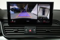 Audi Q5 - Vorschau Bild 14
