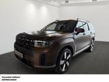 Hyundai SANTA FE HEV SIGNATURE 1.6 GDI  Navi Sitzheizung - Hyundai SANTA FE Neuwagen in Düsseldorf