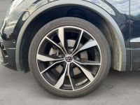 Volkswagen Tiguan Allspace - Vorschau Bild 14