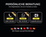 Mercedes-Benz Atego 3 4x2 818 OM934 4x2 3 SEITENKIPPER - Angebote