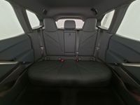BMW iX - Vorschau Bild 18