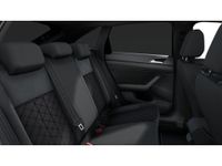 Volkswagen Taigo - Vorschau Bild 10