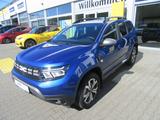 Dacia Duster II TCe 150 EDC Journey*NAV*KAM*SHZ* - Dacia Duster in Herne