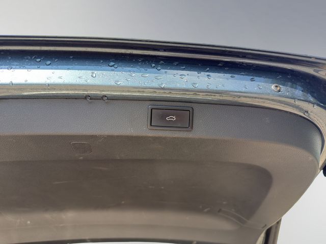 Karoq 1.5TSI DSG Clever AHK