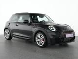 MINI John Cooper Works Panorama|ACC|LED|Leder|Navi - MINI MINI: John Works