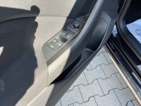 Skoda Kamiq - Vorschau Bild 12