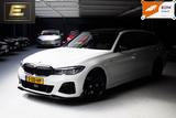 BMW M340i 3-serie Touring xDrive High Executive |Pan - BMW: E34