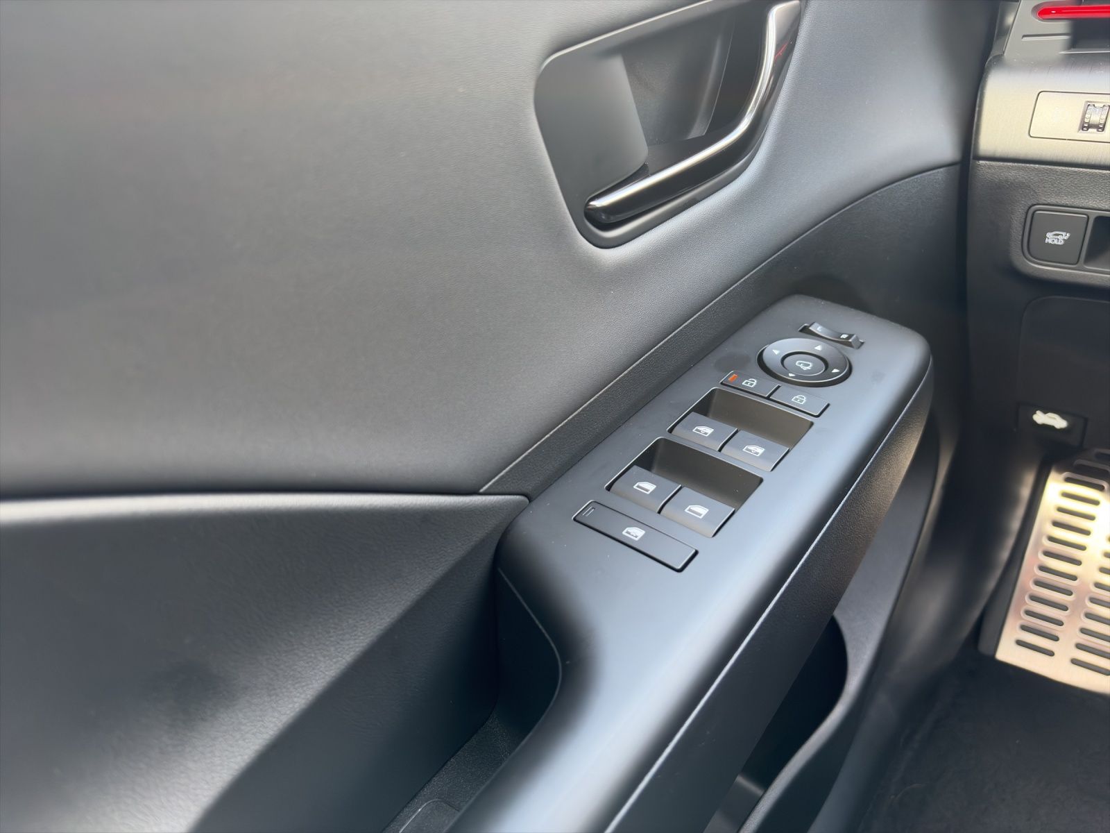 Hyundai KONA - Bild 19