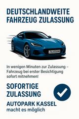 Opel Astra G Cabrio 2.2 16V*SHZ*BERTONE*TÜV-NEU* - Opel aus 2002: 1.2