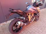 KTM Super Duke GT - Motorräder in Magdeburg