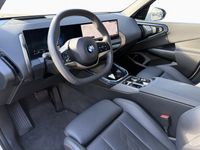 BMW X3 - Vorschau Bild 17