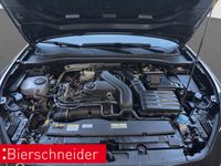 Cupra Leon - Vorschau Bild 28