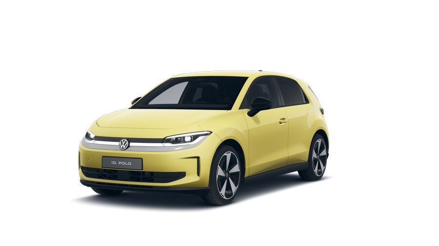 Volkswagen Andere - Bild 2