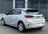 Opel Corsa F Edition 1,5 CDTI*LIEFERWAGEN*TRANSPORTER - Lieferwagen gebraucht