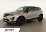 Land Rover Range Rover Evoque D200 AWD R-Dynamic SE Pano 20 - Land Rover Range Rover Evoque in Mönchengladbach