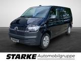 Volkswagen T6 Transporter T6.1 2.0 TDI Kasten KR  Navi Kame - Volkswagen mit Diesel-Antrieb