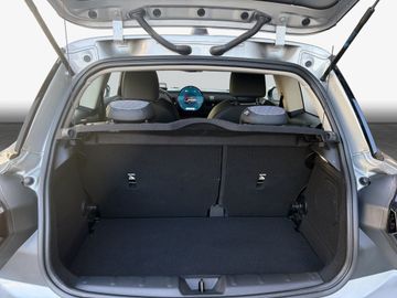 MINI Cooper C - 9