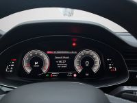Audi Q7 - Vorschau Bild 11