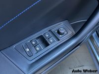 Volkswagen T-Roc - Vorschau Bild 15