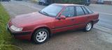 Daewoo deawoo espero 1,8 benzin erste hand - Daewoo Espero Gebrauchtwagen