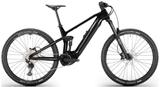 Conway Xyron ST 4.0 46 cm - Conway E-Bikes