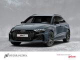 Audi RS 3 Sportback TFSI QU S-TR LED+NAVI+RFK+ACC+19" - Audi RS3 in Bremen