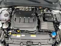 Cupra Leon - Vorschau Bild 17
